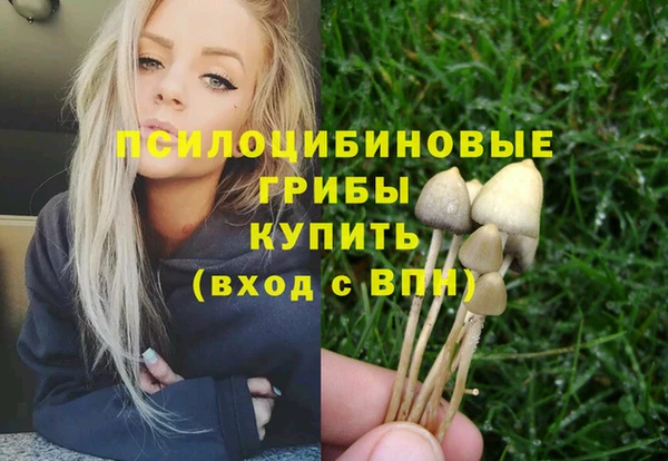 не бодяженный Балахна