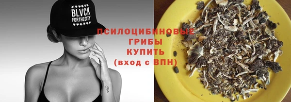 не бодяженный Балахна